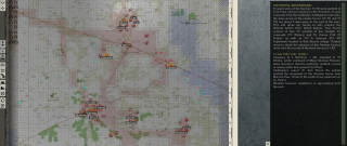 Tank Warfare: Tunisia 1943 (Downloadable) PC