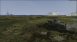 Tank Warfare: Tunisia 1943 (Downloadable) thumbnail