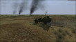 Tank Warfare: Tunisia 1943 (Downloadable) thumbnail