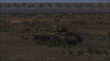 Tank Warfare: Operation Pugilist (Downloadable) thumbnail