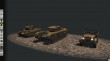 Tank Warfare: Longstop Hill (Downloadable) thumbnail