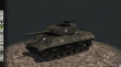 Tank Warfare: El Guettar (Downloadable) thumbnail