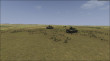 Tank Warfare: El Guettar (Downloadable) thumbnail