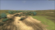 Tank Warfare: El Guettar (Downloadable) thumbnail