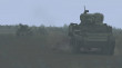 Tank Warfare: Chewy Gooey Pass (Downloadable) thumbnail