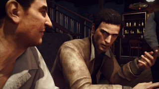 Mafia Trilogy (Downloadable) PC