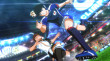 Captain Tsubasa: Rise of New Champions (PC) Steam (Downloadable) thumbnail