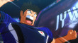 Captain Tsubasa: Rise of New Champions (PC) Steam (Downloadable) thumbnail