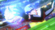 Captain Tsubasa: Rise of New Champions (PC) Steam (Downloadable) thumbnail