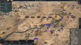 Panzer Corps 2 Spanish Civil War (Downloadable) PC