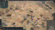 Panzer Corps 2 Spanish Civil War (Downloadable) thumbnail