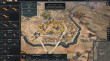 Panzer Corps 2 Spanish Civil War (Downloadable) thumbnail