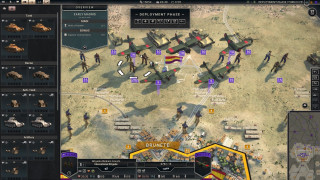 Panzer Corps 2 Spanish Civil War (Downloadable) PC