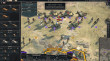 Panzer Corps 2 Spanish Civil War (Downloadable) thumbnail