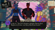 Monster Prom: Second Term (Downloadable) thumbnail