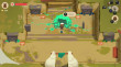 Moonlighter: Between Dimensions (PC) Downloadable (Steam key) thumbnail