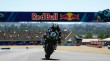 MotoGP 21 (Downloadable) thumbnail