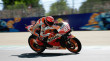 MotoGP 21 (Downloadable) thumbnail