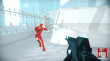 SUPERHOT: MIND CONTROL DELETE (PC) STEAM (Downloadable) thumbnail