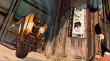 Borderlands 3 (PC) Steam (Downloadable) thumbnail