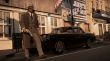 Mafia III: Definitive Edition (PC) Steam (Downloadable) thumbnail