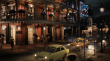 Mafia III: Definitive Edition (PC) Steam (Downloadable) thumbnail