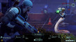 Xcom Ultimate Collection Steam (Downloadable) thumbnail