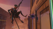 Xcom Ultimate Collection Steam (Downloadable) thumbnail