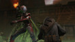 XCOM 2: War of the Chosen DLC (Downloadable) thumbnail