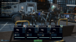 XCOM: Chimera Squad (PC/MAC/LX) Download thumbnail