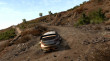 WRC 8 (Downloadable) thumbnail