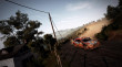 WRC 9 (Downloadable) thumbnail