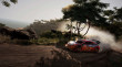 WRC 9 (Downloadable) thumbnail