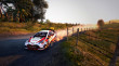 WRC 9 (Downloadable) thumbnail