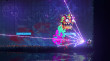 Neon Abyss (Downloadable) thumbnail