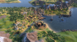 Sid Meier's Civilization VI (downloadable) thumbnail