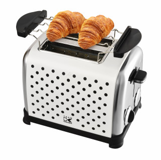 Toaster Kalorik TO1045WBD Dom