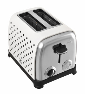 Toaster Kalorik TO1045WBD Dom