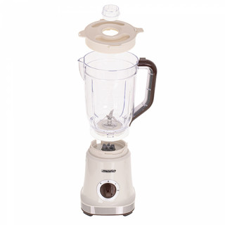 Blender Mesko MS4079BE Dom