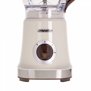 Blender Mesko MS4079BE Dom