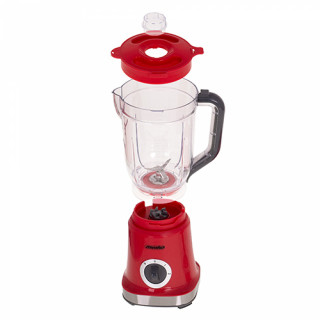 Blender Mesko MS4079R Dom