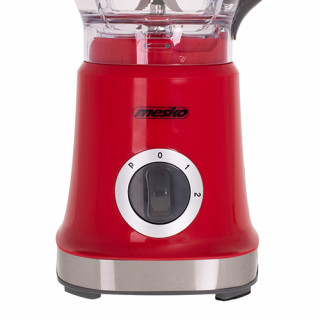 Blender Mesko MS4079R Dom