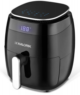 Kalorik FTL1008 Dom