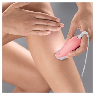 EPILATOR BRAUN Silk-épil 3 3-430 Dom