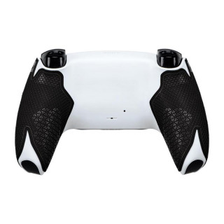 Lizard Skins DSP Controller Grip za PS5 (črna) PS5