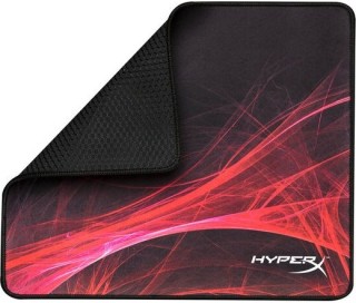 HyperX FURY S – podloga za igralno miško – Speed Edition – blago (M) PC