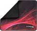 HyperX FURY S – podloga za igralno miško – Speed Edition – blago (M) thumbnail