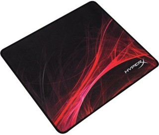 HyperX FURY S – podloga za igralno miško – Speed Edition – blago (M) PC