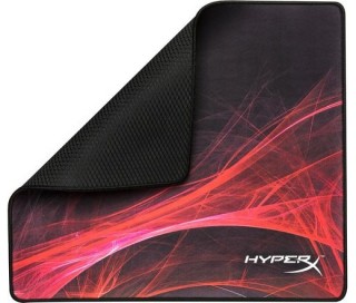 HyperX FURY S – podloga za igralno miško – Speed Edition – blago (L) PC