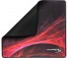 HyperX FURY S – podloga za igralno miško – Speed Edition – blago (L) thumbnail